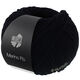 Lana Grossa MERINO PIÙ | 19-nero