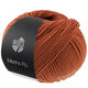 Lana Grossa MERINO PIÙ | 20-Arancio ruggine