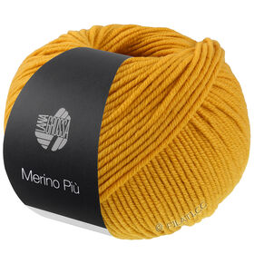 MERINO PIÙ di Lana Grossa