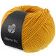 Lana Grossa MERINO PIÙ | 21-giallo zafferano
