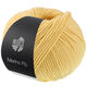 Lana Grossa MERINO PIÙ | 22-vaniglia