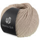 Lana Grossa MERINO SOFT | 02-beige grigio