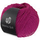 Lana Grossa MERINO SOFT | 04-fucsia