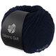 Lana Grossa MERINO SOFT | 06-blu notte