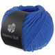Lana Grossa MERINO SOFT | 07-blu