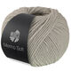 Lana Grossa MERINO SOFT | 09-grigio chiaro