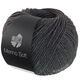 Lana Grossa MERINO SOFT | 10-grigio scuro