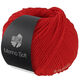 Lana Grossa MERINO SOFT | 11-rosso luminoso