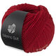 Lana Grossa MERINO SOFT | 12-rosso