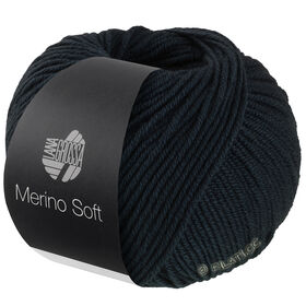 MERINO SOFT di Lana Grossa