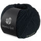 Lana Grossa MERINO SOFT | 14-verde ottanio