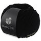 Lana Grossa MERINO SOFT | 20-nero
