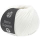 Lana Grossa MERINO SUPERIORE | 01-bianco
