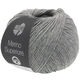 Lana Grossa MERINO SUPERIORE | 05-grigio chiaro
