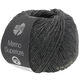Lana Grossa MERINO SUPERIORE | 06-grigio scuro