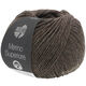 Lana Grossa MERINO SUPERIORE | 09-marrone scuro