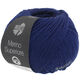 Lana Grossa MERINO SUPERIORE | 20-blu scuro