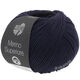Lana Grossa MERINO SUPERIORE | 21-blu notte