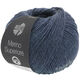 Lana Grossa MERINO SUPERIORE | 22-blu jeans
