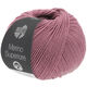 Lana Grossa MERINO SUPERIORE | 26-erica