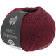 Lana Grossa MERINO SUPERIORE | 28-rosso scuro