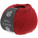 Lana Grossa MERINO SUPERIORE | 29-rosso ciliegia