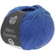 Lana Grossa MERINO SUPERIORE | 31-fiordaliso