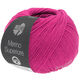 Lana Grossa MERINO SUPERIORE | 38-rosa vivo