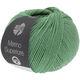 Lana Grossa MERINO SUPERIORE | 42-verde turchese