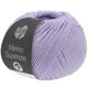 Lana Grossa MERINO SUPERIORE | 45-porpora