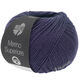 Lana Grossa MERINO SUPERIORE | 46-viola grigio