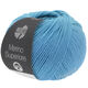 Lana Grossa MERINO SUPERIORE | 47-azzurro