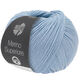 Lana Grossa MERINO SUPERIORE | 48-blu chiaro