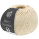 Lana Grossa MERINO SUPERIORE | 51-Beige conchiglia