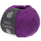 Lana Grossa MERINO SUPERIORE | 52-viola rosso