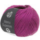 Lana Grossa MERINO SUPERIORE | 53-orchidea