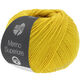 Lana Grossa MERINO SUPERIORE | 54-giallo senape