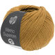 Lana Grossa MERINO SUPERIORE | 55-cammello