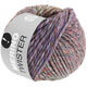 Lana Grossa MERINO TWISTER | 13-