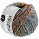 Lana Grossa MERINO TWISTER | 20-