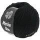 Lana Grossa MERINO UNO | 13-nero