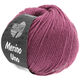 Lana Grossa MERINO UNO | 17-malva