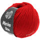 Lana Grossa MERINO UNO | 26-rosso
