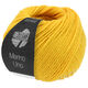 Lana Grossa MERINO UNO | 44-giallo tuorlo uovo
