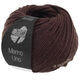 Lana Grossa MERINO UNO | 50-moca
