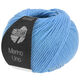 Lana Grossa MERINO UNO | 54-fiordaliso