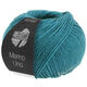 Lana Grossa MERINO UNO | 60-ottanio