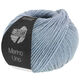 Lana Grossa MERINO UNO | 67-blu fumo