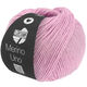 Lana Grossa MERINO UNO | 76-lilla