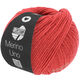 Lana Grossa MERINO UNO | 78-corallo